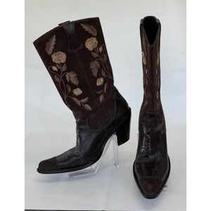 antonio melani roxie leather dress booties | Shoes | Antonio Melani NJ LA Warehouse